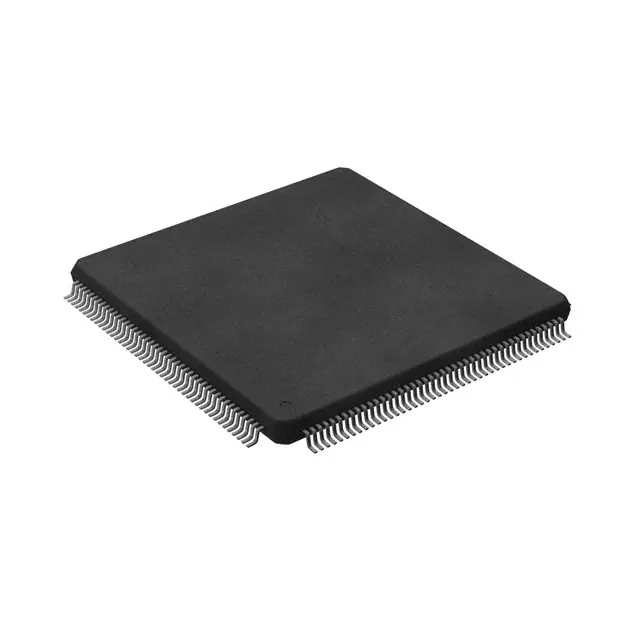 TMS320F28335PGFA.jpg