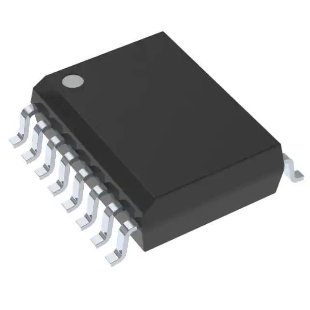 c7c2c223f419830778ffbbc1cfd3df62_296~4221009~DW~16.jpg