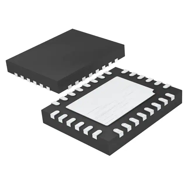LT8471IUFD#PBF.jpg