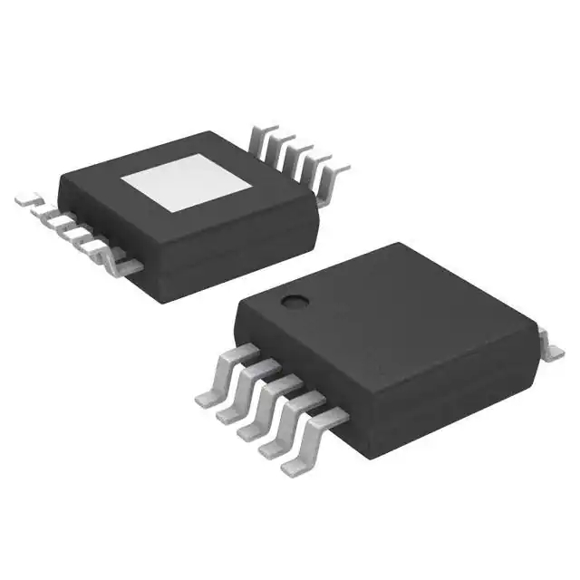 TPS57160QDGQRQ1.jpg