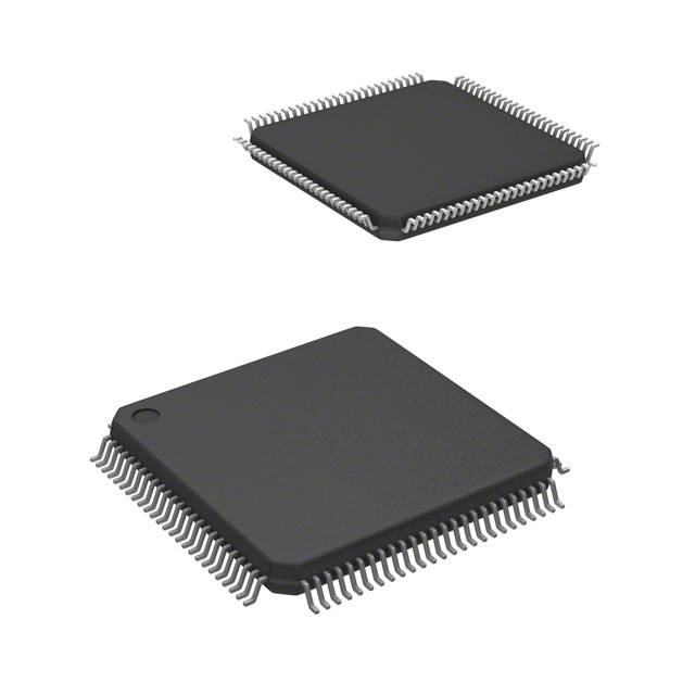 ATSAM4S16CB-ANR.jpg