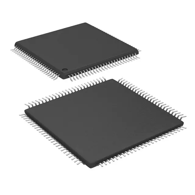PIC32MX360F256L-80IPT.jpg