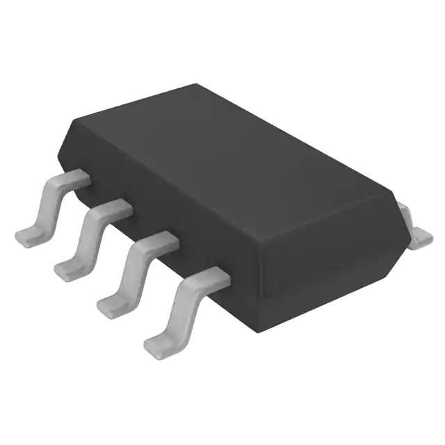 LTC2907ITS8#TRMPBF.jpg