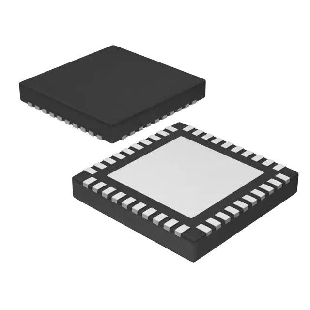 LMX2594RHAT.jpg